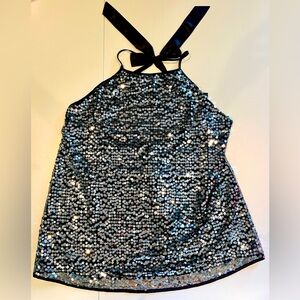 Victoria Secret Top *NWT*